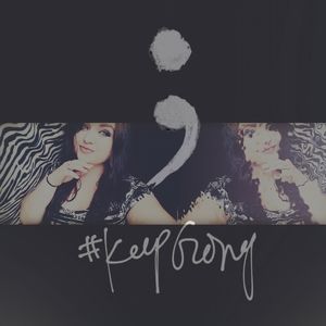 Meet your Posher, Adrian